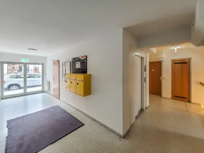 1-Zimmer-Wohnung kaufen in Wien – 47,37 m², € 159.900 – Bild 25 von 32