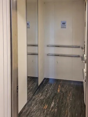 1-Zimmer-Wohnung kaufen in Wien – 47,37 m², € 159.900 – Bild 27 von 32