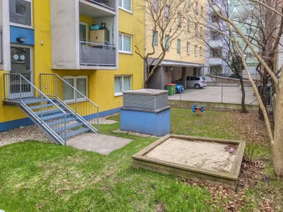 1-Zimmer-Wohnung kaufen in Wien – 47,37 m², € 159.900 – Bild 23 von 32