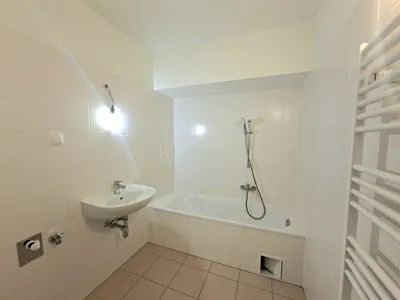 1-Zimmer-Wohnung kaufen in Wien – 47,37 m², € 159.900 – Bild 12 von 32