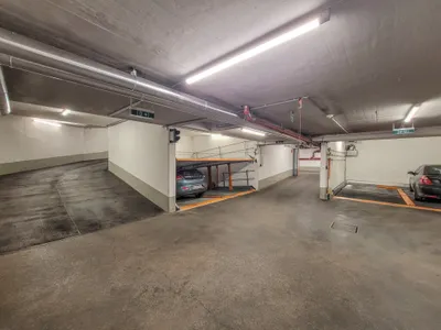 1-Zimmer-Wohnung kaufen in Wien – 47,37 m², € 159.900 – Bild 16 von 32