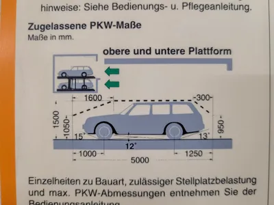 1-Zimmer-Wohnung kaufen in Wien – 47,37 m², € 159.900 – Bild 17 von 32