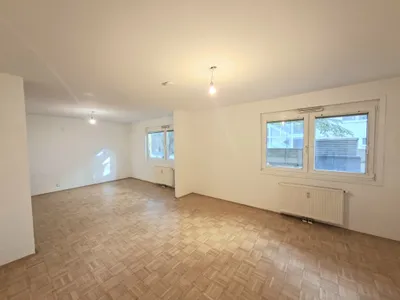 1-Zimmer-Wohnung kaufen in Wien – 47,37 m², € 159.900 – Bild 2 von 32