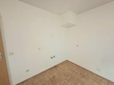 1-Zimmer-Wohnung kaufen in Wien – 47,37 m², € 159.900 – Bild 8 von 32