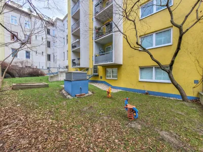 1-Zimmer-Wohnung kaufen in Wien – 47,37 m², € 159.900 – Bild 24 von 32