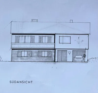 7-Zimmer-Haus kaufen in Klagenfurt – 172 m², € 875.000 – Bild 20 von 22