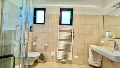 7-Zimmer-Haus kaufen in Klagenfurt – 172 m², € 875.000 – Bild 15 von 22