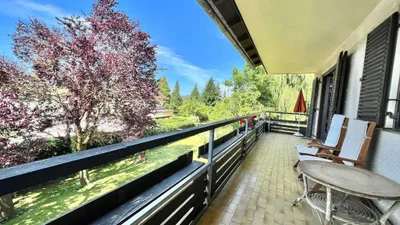7-Zimmer-Haus kaufen in Klagenfurt – 172 m², € 875.000 – Bild 12 von 22