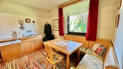 7-Zimmer-Haus kaufen in Klagenfurt – 172 m², € 875.000 – Bild 18 von 22