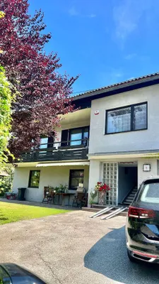7-Zimmer-Haus kaufen in Klagenfurt – 172 m², € 875.000 – Bild 19 von 22