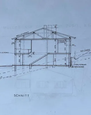 7-Zimmer-Haus kaufen in Klagenfurt – 172 m², € 875.000 – Bild 22 von 22