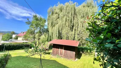 7-Zimmer-Haus kaufen in Klagenfurt – 172 m², € 875.000 – Bild 6 von 22