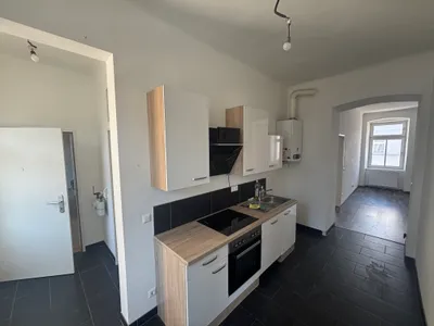 3-Zimmer-Wohnung mieten in Wien – 68 m², € 970 – Bild 3 von 6