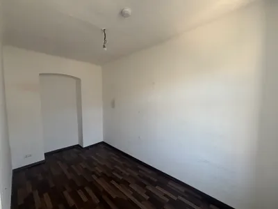 3-Zimmer-Wohnung mieten in Wien – 68 m², € 970 – Bild 4 von 6