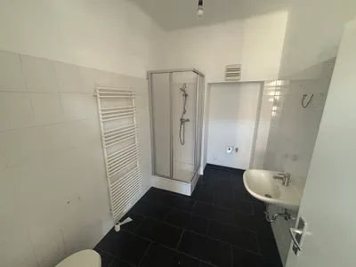 3-Zimmer-Wohnung mieten in Wien – 68 m², € 970 – Bild 5 von 6