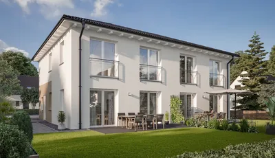 Grundstück kaufen in Spittal an der Drau – 275 m², € 55.000 – Bild 5 von 5