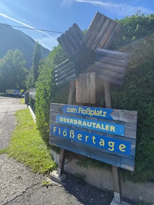 Grundstück kaufen in Spittal an der Drau – 275 m², € 55.000 – Bild 4 von 5