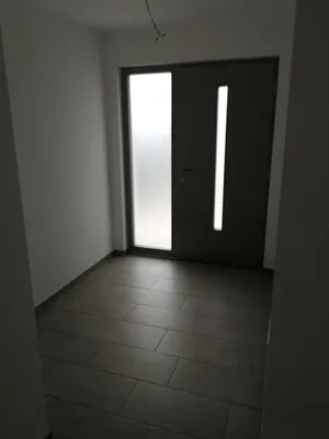 Haus mieten in Wiener Neustadt Land – 117 m², € 1.027 – Bild 13 von 21