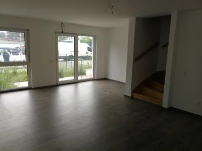 Haus mieten in Wiener Neustadt Land – 117 m², € 1.027 – Bild 12 von 21