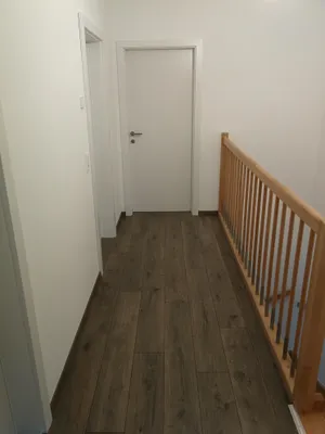 Haus mieten in Wiener Neustadt Land – 117 m², € 1.027 – Bild 10 von 21