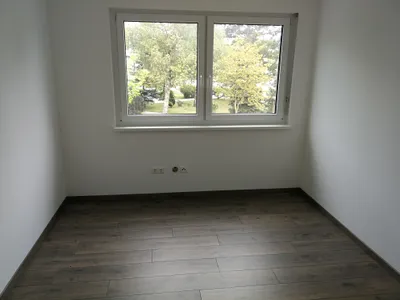 Haus mieten in Wiener Neustadt Land – 117 m², € 1.027 – Bild 16 von 21