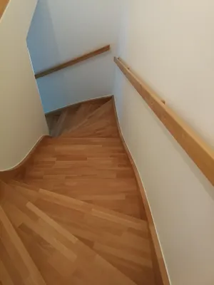 Haus mieten in Wiener Neustadt Land – 117 m², € 1.027 – Bild 11 von 21