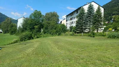 Grundstück kaufen in Liezen – 1 672 m² – Bild 4 von 13