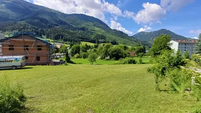 Grundstück kaufen in Liezen – 1 672 m² – Bild 1 von 13