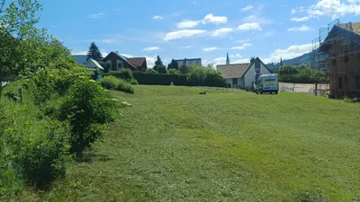 Grundstück kaufen in Liezen – 1 672 m² – Bild 7 von 13