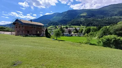 Grundstück kaufen in Liezen – 1 672 m² – Bild 8 von 13