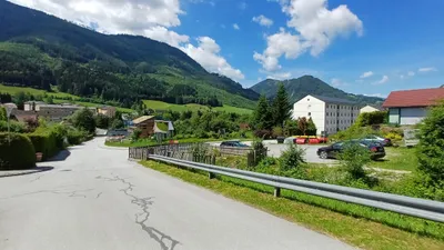 Grundstück kaufen in Liezen – 1 672 m² – Bild 11 von 13