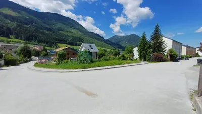 Grundstück kaufen in Liezen – 1 672 m² – Bild 10 von 13