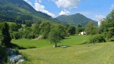 Grundstück kaufen in Liezen – 1 672 m² – Bild 3 von 13