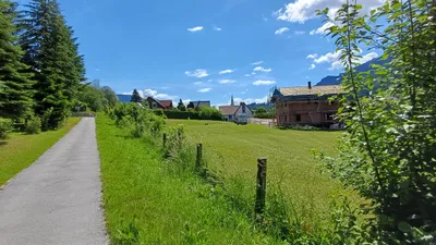 Grundstück kaufen in Liezen – 1 672 m² – Bild 13 von 13