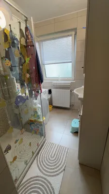 3-Zimmer-Wohnung kaufen in Bruck-Mürzzuschlag – 73 m², € 135.000 – Bild 5 von 18