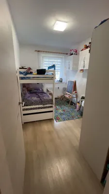 3-Zimmer-Wohnung kaufen in Bruck-Mürzzuschlag – 73 m², € 135.000 – Bild 11 von 18