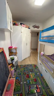 3-Zimmer-Wohnung kaufen in Bruck-Mürzzuschlag – 73 m², € 135.000 – Bild 12 von 18