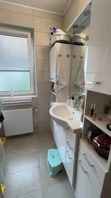 3-Zimmer-Wohnung kaufen in Bruck-Mürzzuschlag – 73 m², € 135.000 – Bild 6 von 18