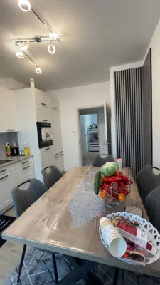 3-Zimmer-Wohnung kaufen in Bruck-Mürzzuschlag – 73 m², € 135.000 – Bild 9 von 18