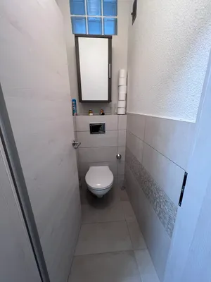 3-Zimmer-Wohnung kaufen in Bruck-Mürzzuschlag – 73 m², € 135.000 – Bild 18 von 18
