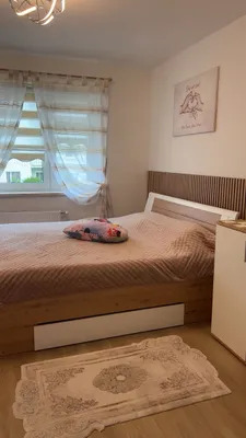 3-Zimmer-Wohnung kaufen in Bruck-Mürzzuschlag – 73 m², € 135.000 – Bild 15 von 18