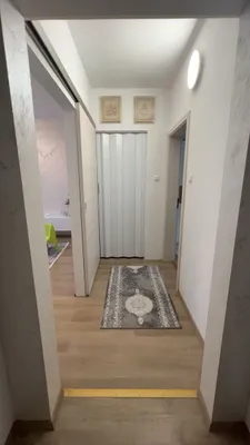 3-Zimmer-Wohnung kaufen in Bruck-Mürzzuschlag – 73 m², € 135.000 – Bild 13 von 18