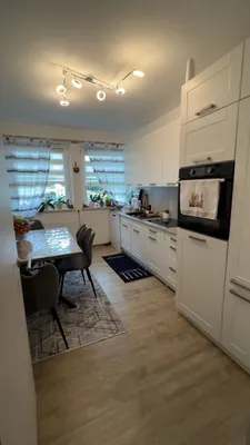 3-Zimmer-Wohnung kaufen in Bruck-Mürzzuschlag – 73 m², € 135.000 – Bild 8 von 18