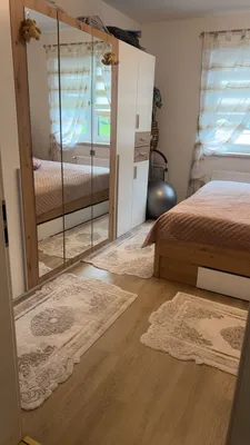 3-Zimmer-Wohnung kaufen in Bruck-Mürzzuschlag – 73 m², € 135.000 – Bild 16 von 18