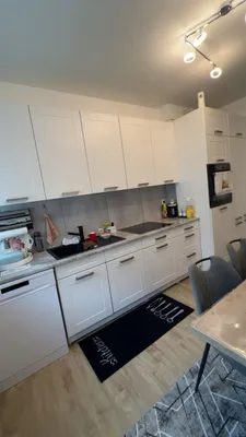 3-Zimmer-Wohnung kaufen in Bruck-Mürzzuschlag – 73 m², € 135.000 – Bild 10 von 18