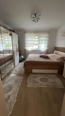 3-Zimmer-Wohnung kaufen in Bruck-Mürzzuschlag – 73 m², € 135.000 – Bild 17 von 18