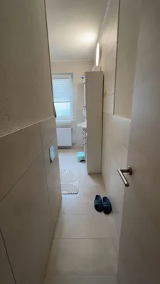 3-Zimmer-Wohnung kaufen in Bruck-Mürzzuschlag – 73 m², € 135.000 – Bild 4 von 18