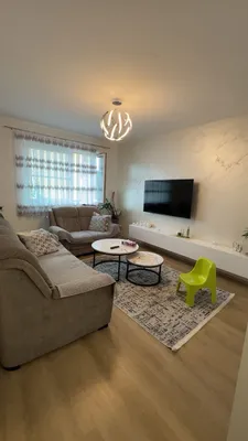 3-Zimmer-Wohnung kaufen in Bruck-Mürzzuschlag – 73 m², € 135.000 – Bild 14 von 18