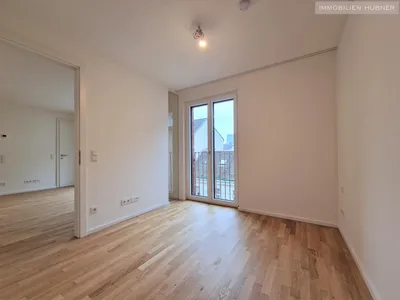 2-Zimmer-Wohnung mieten in Wien – 46 m², € 1.115 – Bild 7 von 15