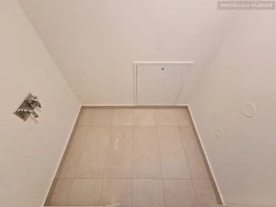 2-Zimmer-Wohnung mieten in Wien – 46 m², € 1.115 – Bild 10 von 15